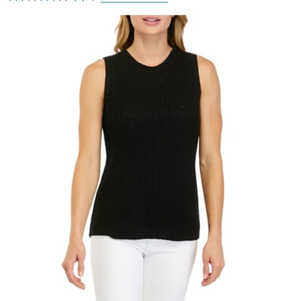 Philosophy top